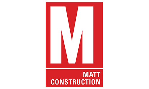 Matt Construction